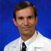 Dr. Mark Kozak, MD gallery