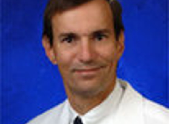 Dr. Mark Kozak, MD - Hershey, PA