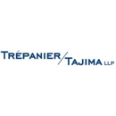 Trépanier Tajima LLP - Business Litigation Attorneys
