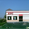KFC gallery