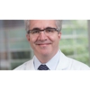 Kaled M. Alektiar, MD, FASTRO - MSK Radiation Oncologist gallery