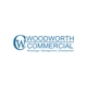 Woodworth Commercial