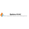 Batkins HVAC gallery