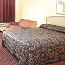 Family Inns of America