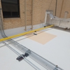 Design Roof Services gallery