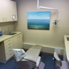 Wilmette Dental Institute gallery