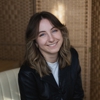 Grace Modina, Psychiatric Nurse Practitioner gallery