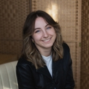 Grace Modina, Psychiatric Nurse Practitioner