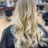 Beau Totale Salon Aveda gallery