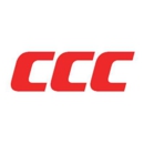 Canzano Contracting Corporation - General Contractors