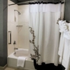 Residence Inn by Marriott Lake Charles gallery