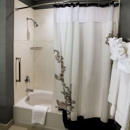 Residence Inn by Marriott Lake Charles - Hotels