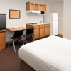 WoodSpring Suites Augusta Fort Eisenhower gallery