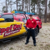 Spot On Pest Control gallery
