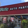 O'Reilly Auto Parts gallery