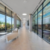 HonorHealth Sonoran Crossing Medical Center gallery