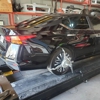 TRM Automotive gallery