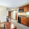 Comfort Inn & Suites gallery