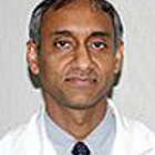 Dr. Samir J Parikh, MD