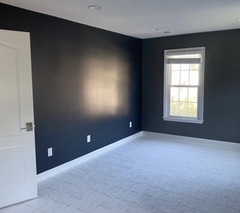 RDM Builders LLC - Washington, DC