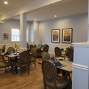 Armbrook Village - Assisted Living Facilities