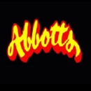 Abbott's Construction Services. - Demolition Contractors