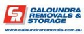 Caloundra Removals & Storage - Furniture Movers & Storage