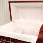 Arthur F. White Funeral Home