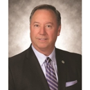 Tony Rhoades - State Farm Insurance Agent - Insurance