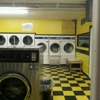 College Town Laundry gallery