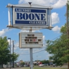 Boone Cleaner gallery