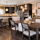 Wincopia Farms by Pulte Homes - Home Builders