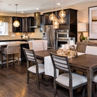 Wincopia Farms by Pulte Homes