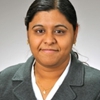 Aruna Aravapalli, MD gallery