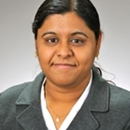 Aruna Aravapalli, MD