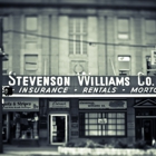Stevenson Williams Management Company