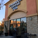 Starbucks Coffee - Bars