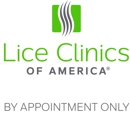 Lice Clinics of America - Barrington - Medical Clinics