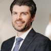 Trevor J Dunn - Private Wealth Advisor, Ameriprise Financial Services gallery
