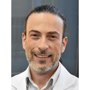 Mohamad Hussein Bourji, MD - Physicians & Surgeons