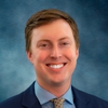 Tobin Pyle - RBC Wealth Management Financial Advisor gallery