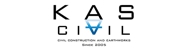 KAS Civil - Excavation & Earthmoving Contractors
