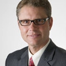Johns, Martin P, MD - Physicians & Surgeons