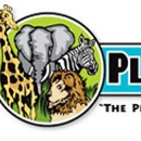 Safari plumbing - Plumbers