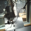 Hot Beats Recording Studio gallery