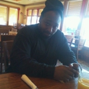 Bob Evans Restaurant - Restaurants