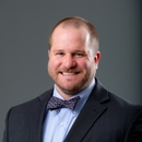 Philip, Mollie W, MD - Physicians & Surgeons