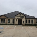Touchstone Imaging McKinney - Mammography Centers