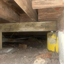 Republic of Texas Foundation Repair - Foundation Contractors