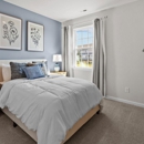 Ridgewood Farms by D.R. Horton - Home Builders